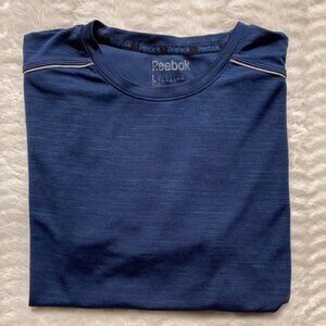 Reebok T-Shirt